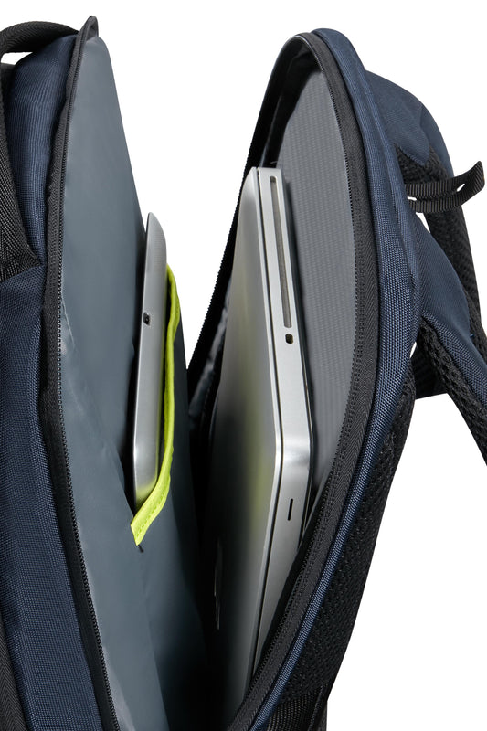 Samsonite GUARDIT 3.0 Zaino porta PC 15.6