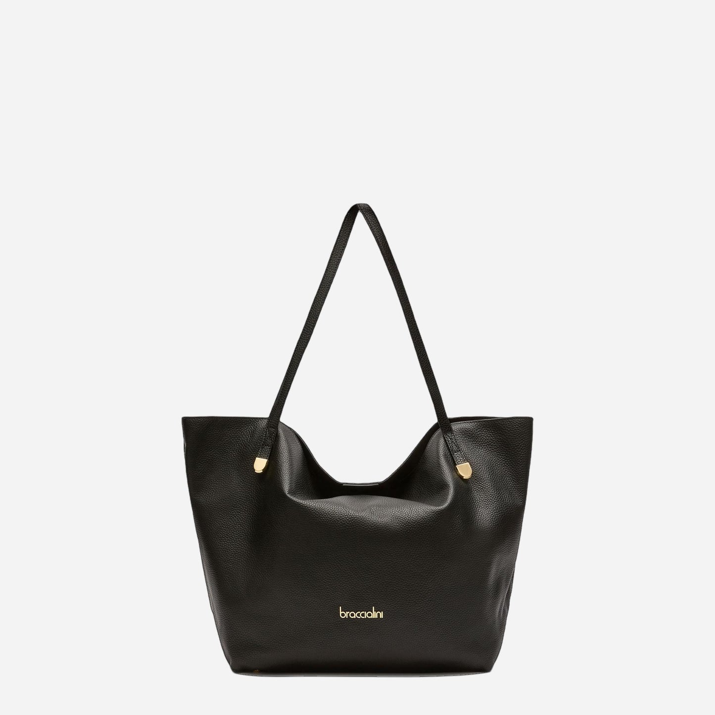 Braccialini Ariel Nero 