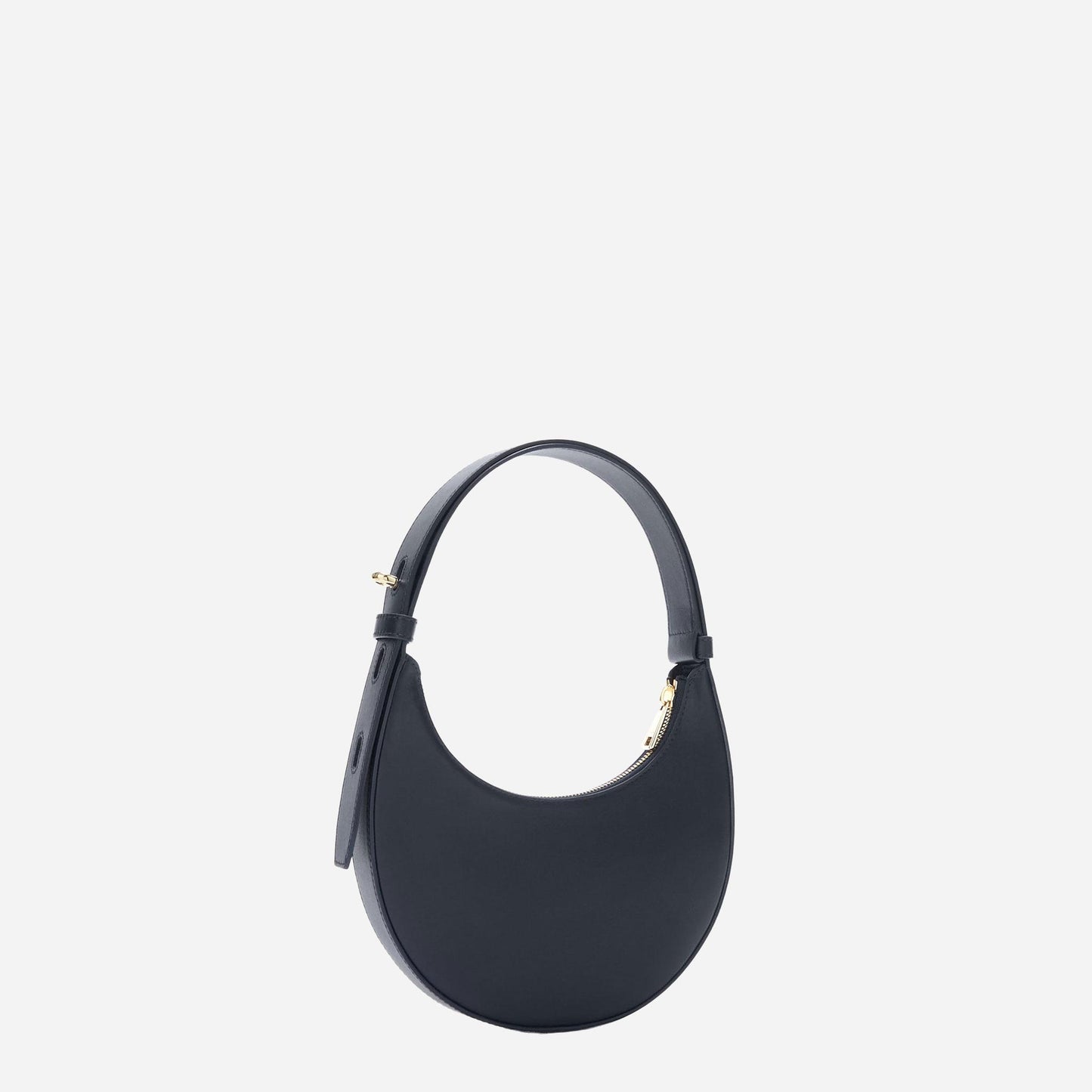 FURLA Furla Delizia Borsa Mini INK BLUE 