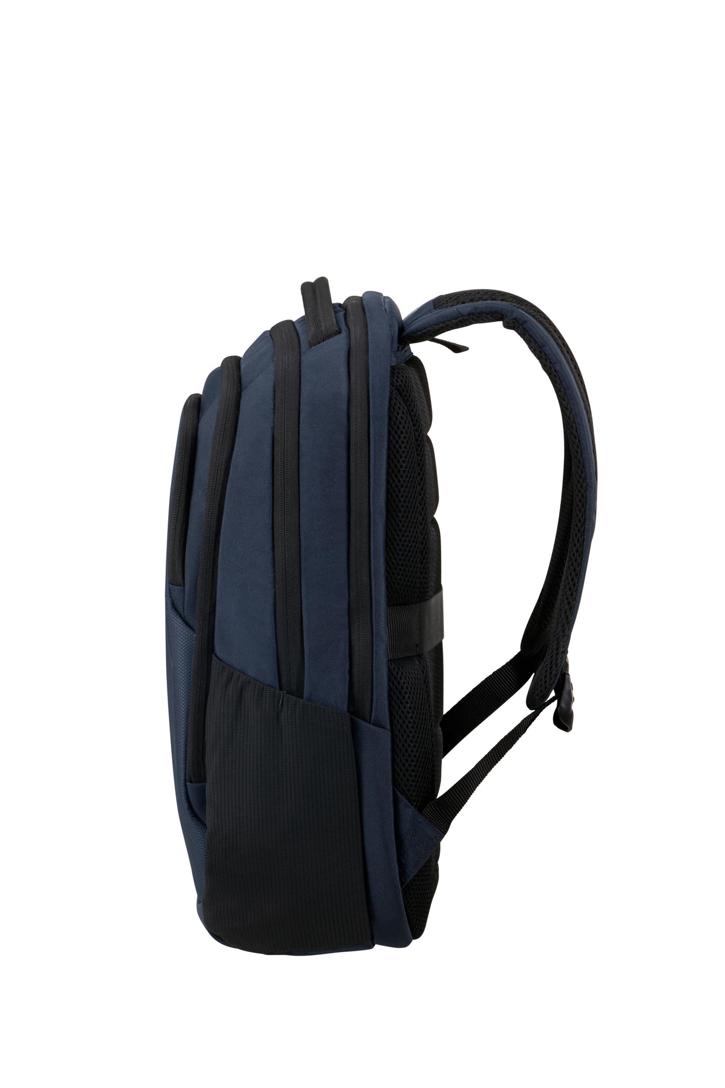 Samsonite GUARDIT 3.0 Zaino porta PC 17.3" BLUE 