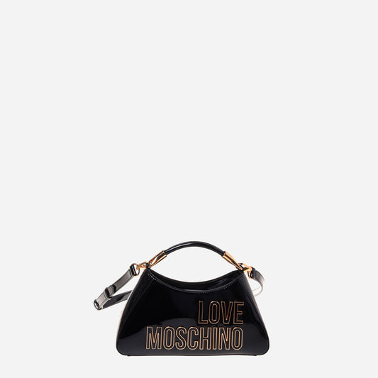 Love Moschino Moschino Borsa  a mano Nero 