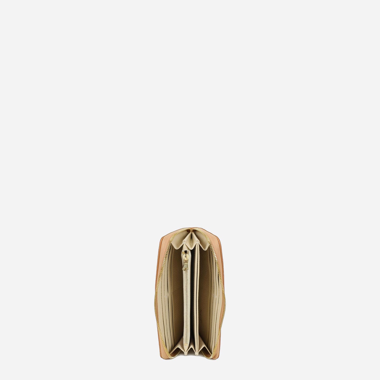Braccialini Monogram Beige 