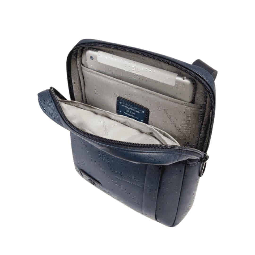 PIQUADRO  Blu 