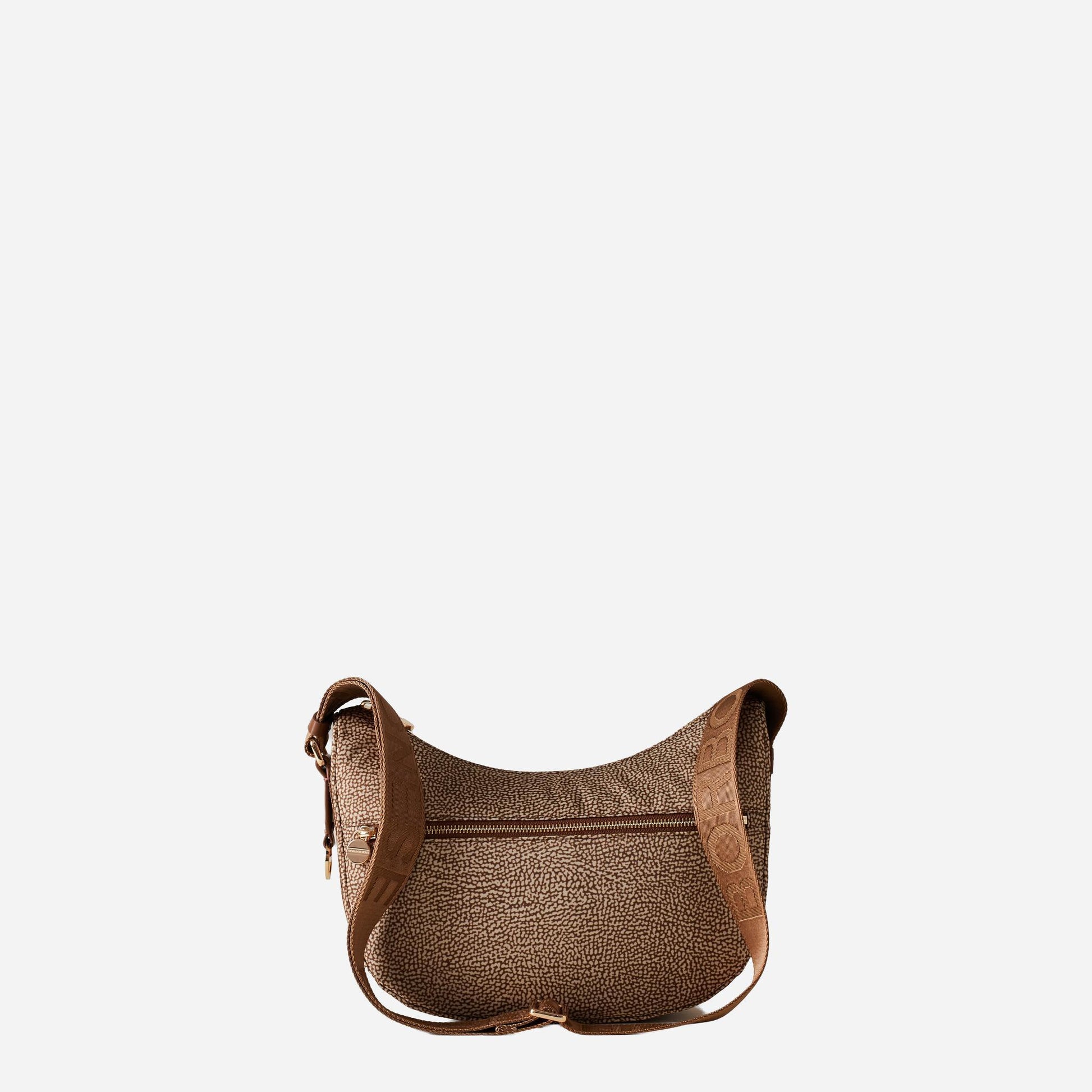 borbonese  Beige/marrone 