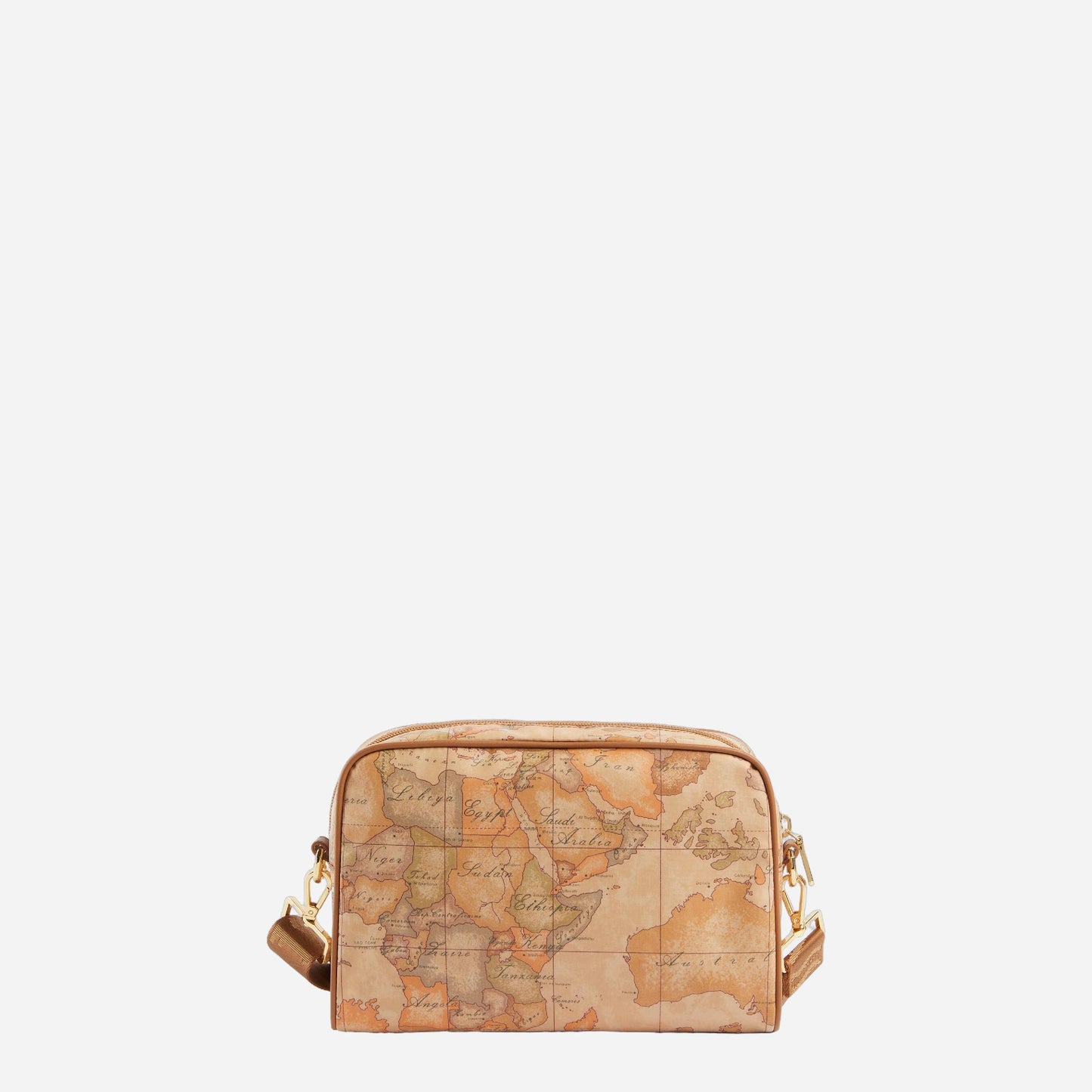 ALVIERO MARTINI Geo Soft tracolla reporter Geo Classic 