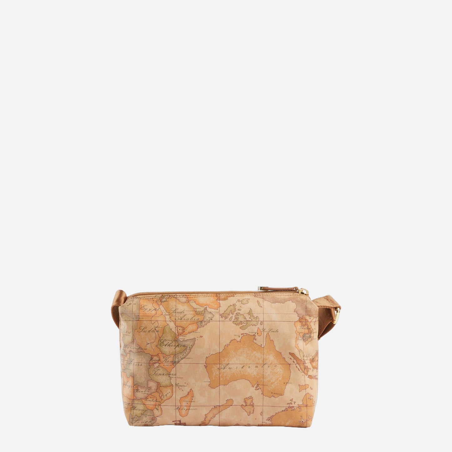 ALVIERO MARTINI Geo Soft tracollina media Geo Classic 