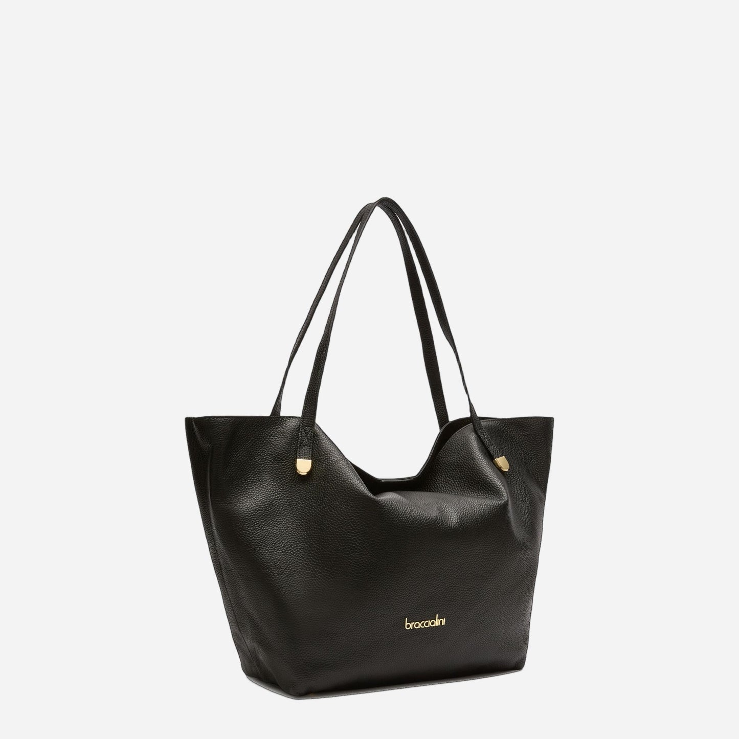 Braccialini Ariel Nero 