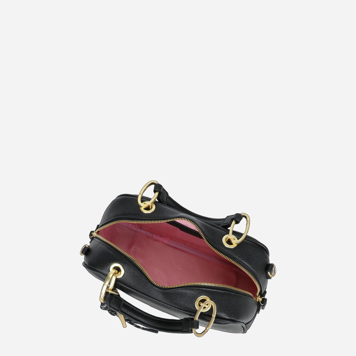 Braccialini Candy Nero 