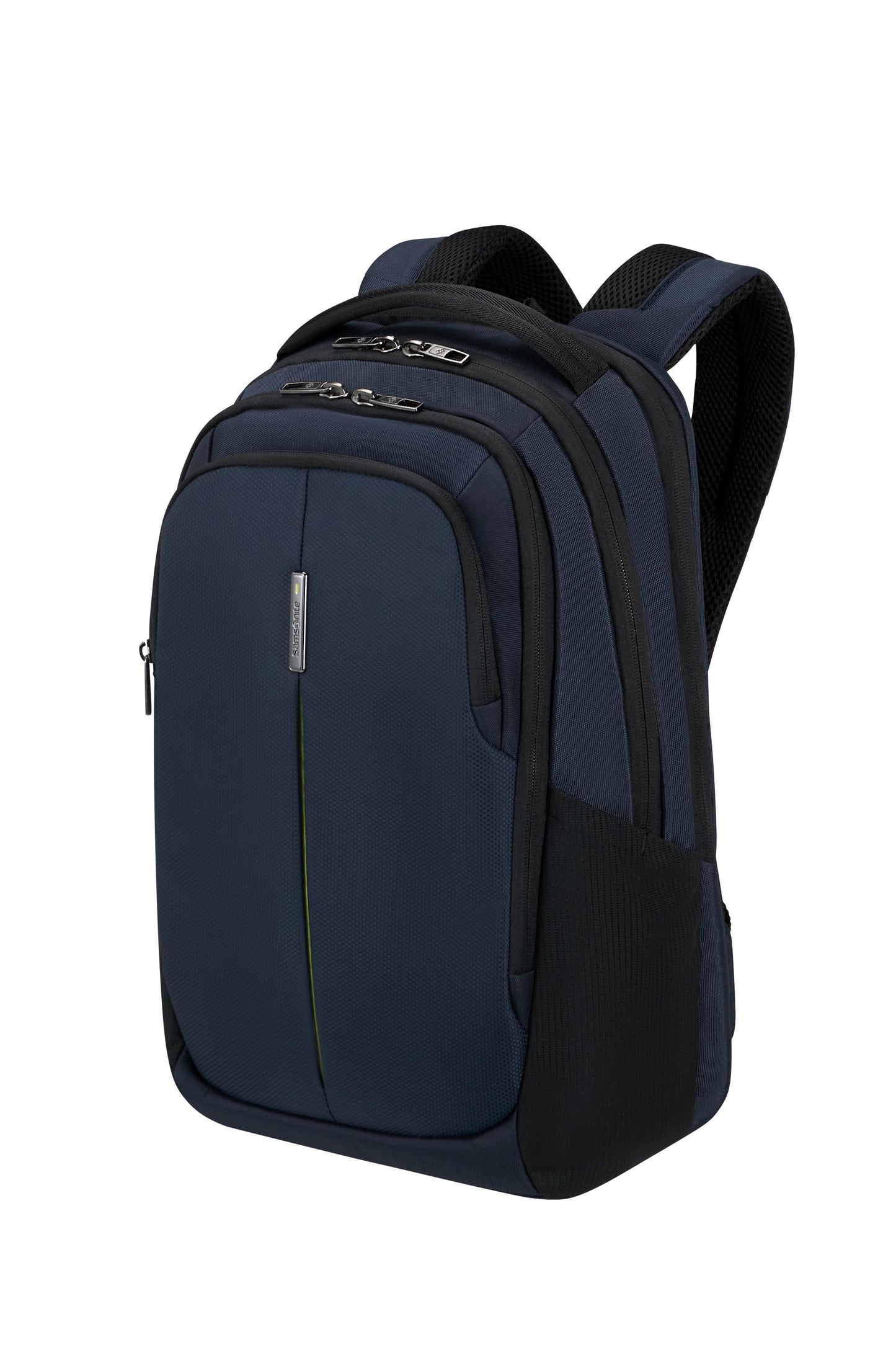 Samsonite GUARDIT 3.0 Zaino porta PC 15.6" BLUE 
