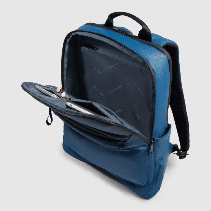 PIQUADRO Zaino per computer e iPad® Avio 