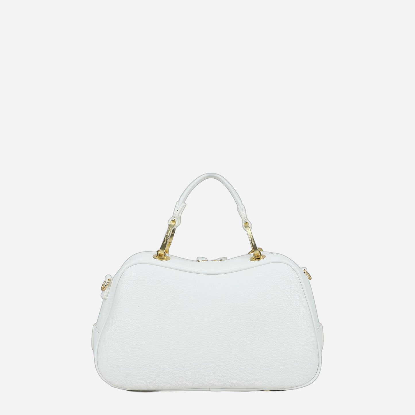 Braccialini Candy Bianco 