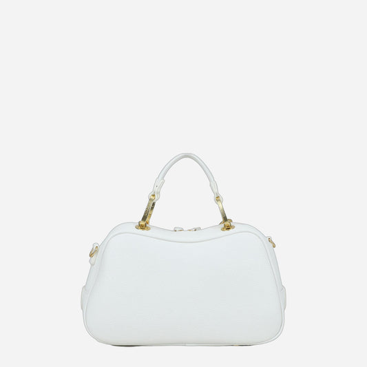 Braccialini Candy Bianco 