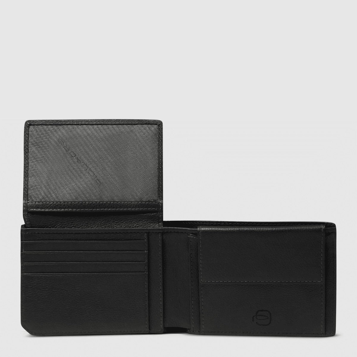 PIQUADRO  Nero 