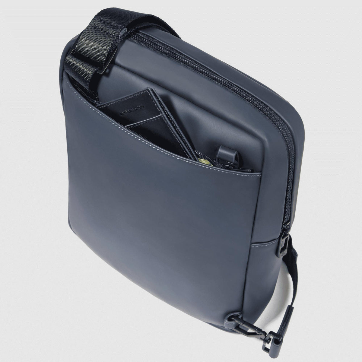 PIQUADRO  Blu 