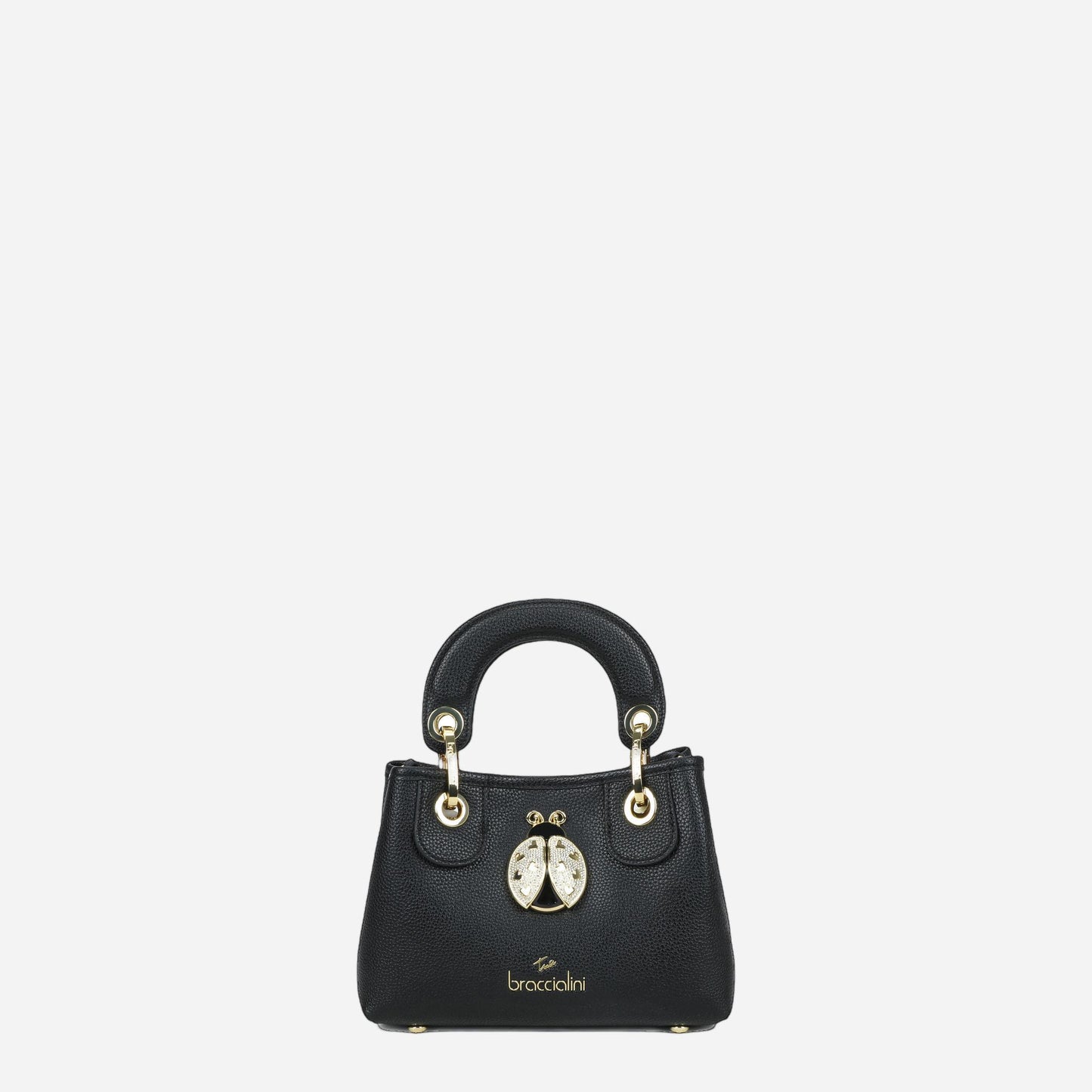 Braccialini Beth Jewels Nero 