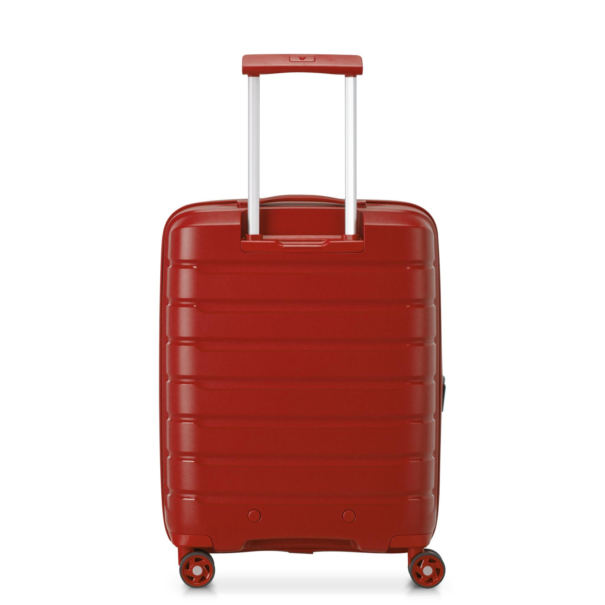 RONCATO Trolley Bagaglio a mano B-FLYING Rosso 