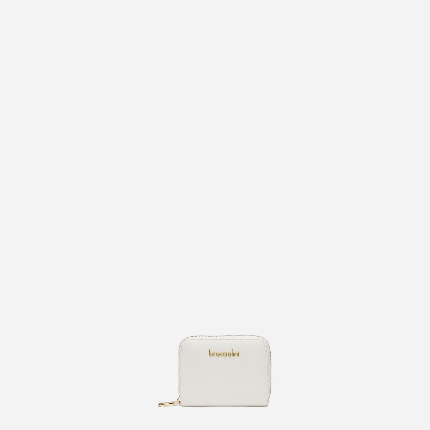 Braccialini Basic Bianco 
