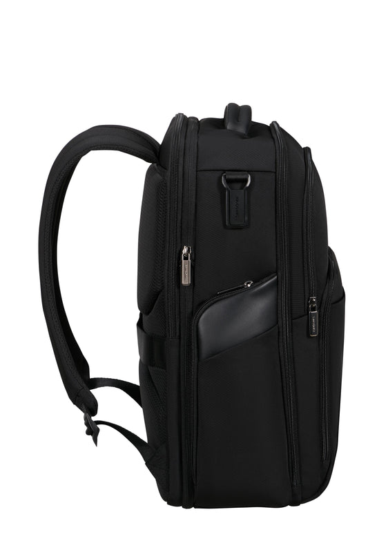 Samsonite EVOSIGHT Zaino porta PC 17.3