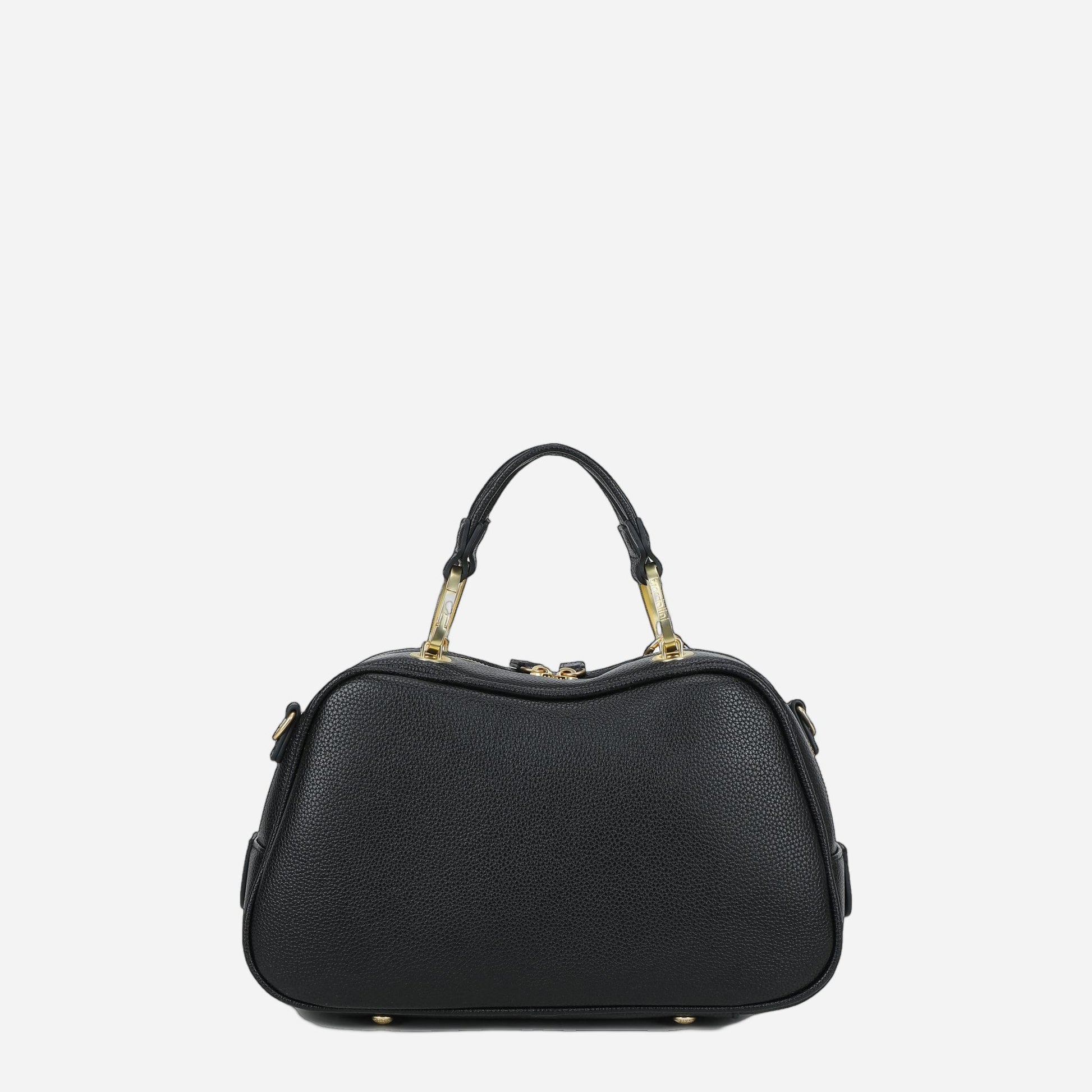 Braccialini Candy Nero 