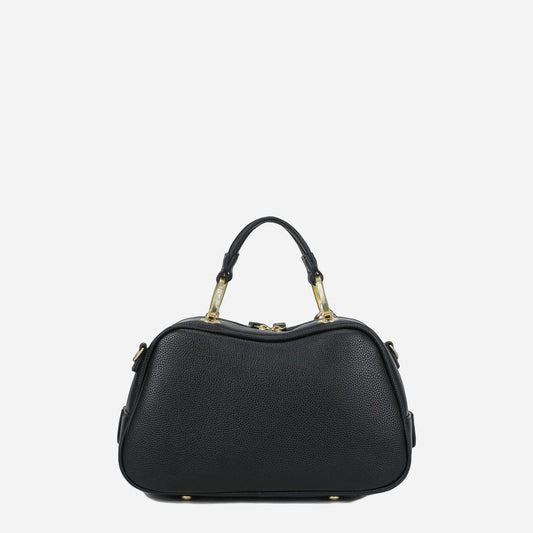 Braccialini Candy Nero 