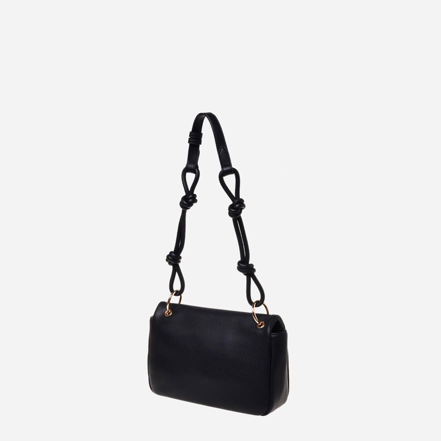 Love Moschino Moschino Borsa a spalla Nero 