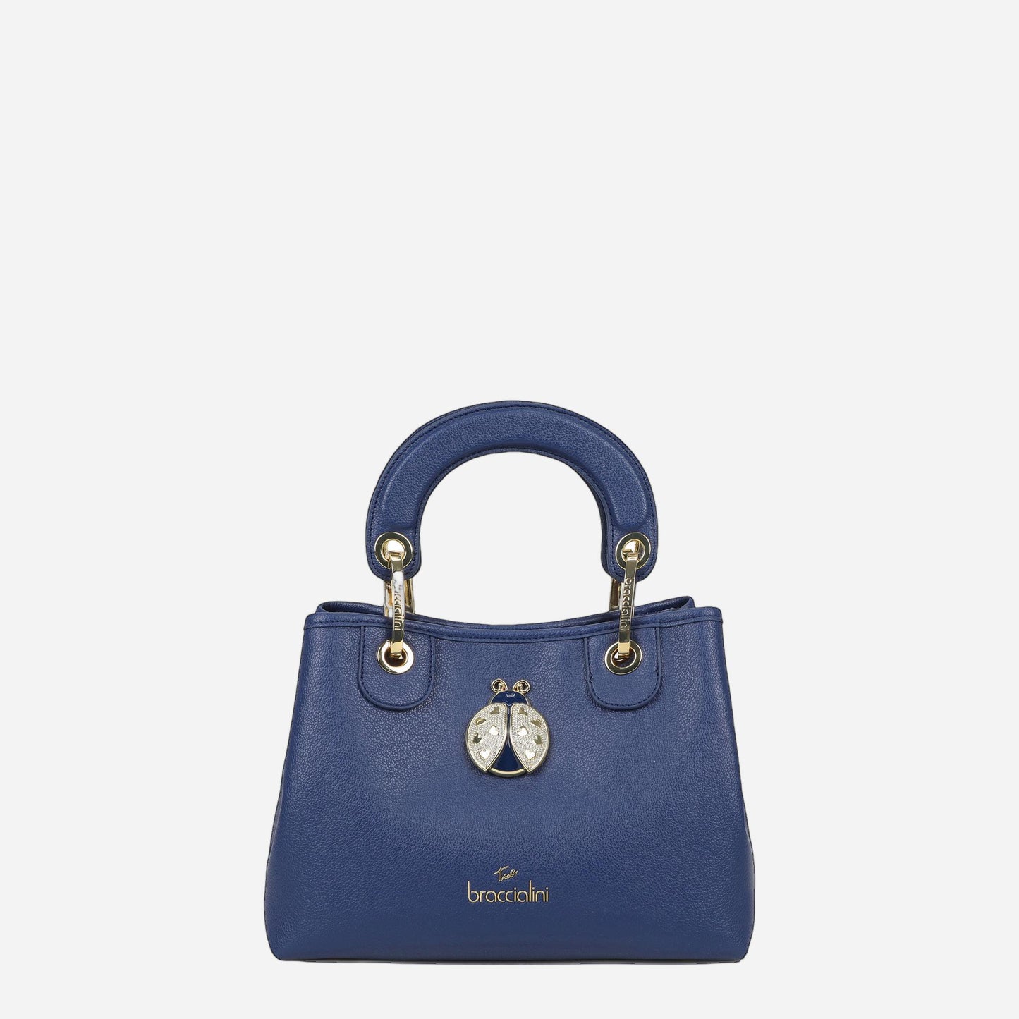 Braccialini Beth Jewels Blu 
