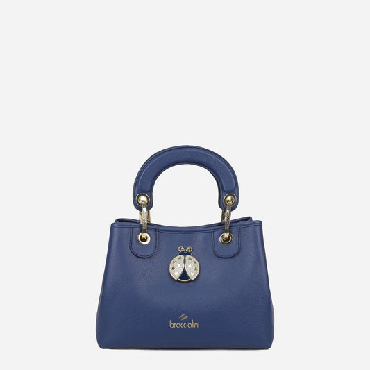 Braccialini Beth Jewels Blu 
