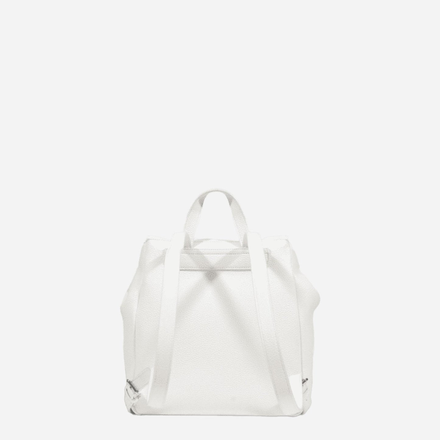 ARMANI EXCHANGE Zaino Off White 