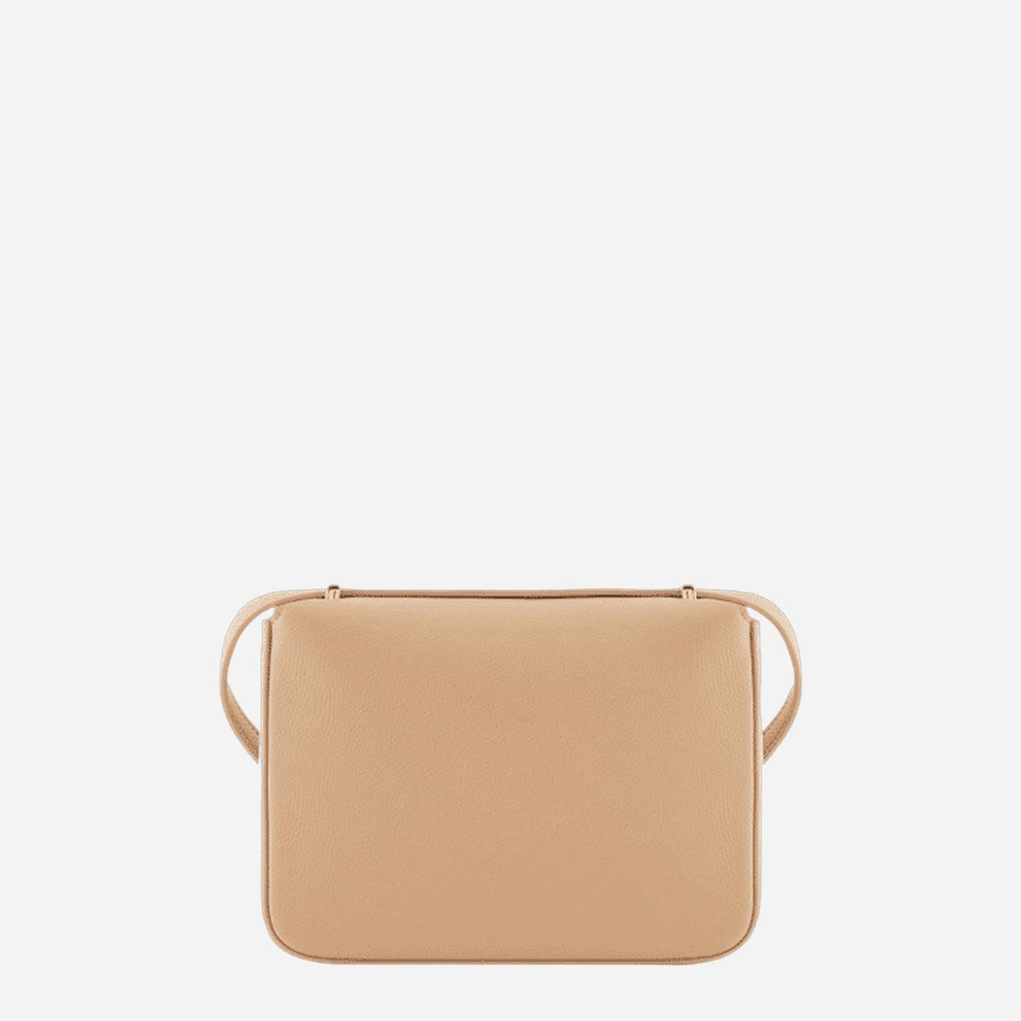 ARMANI EXCHANGE Borsa piccola a tracolla CANDIED GINGER 
