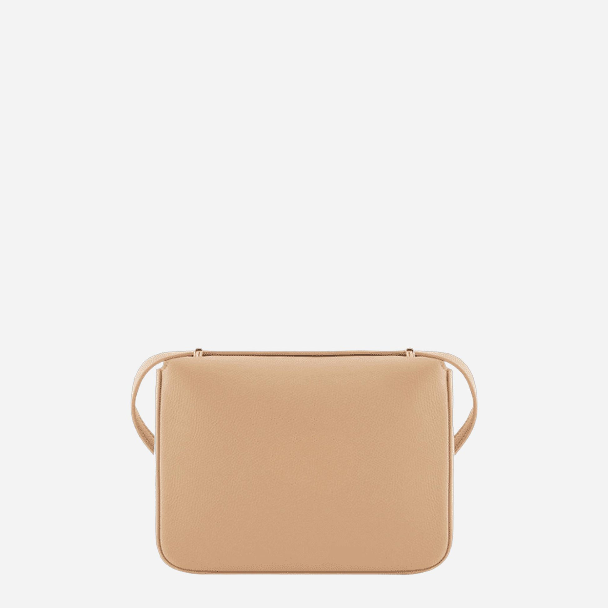 ARMANI EXCHANGE Borsa piccola a tracolla CANDIED GINGER 