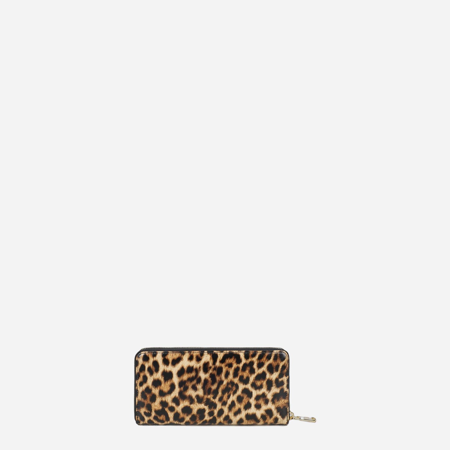 Braccialini Basic leopard 