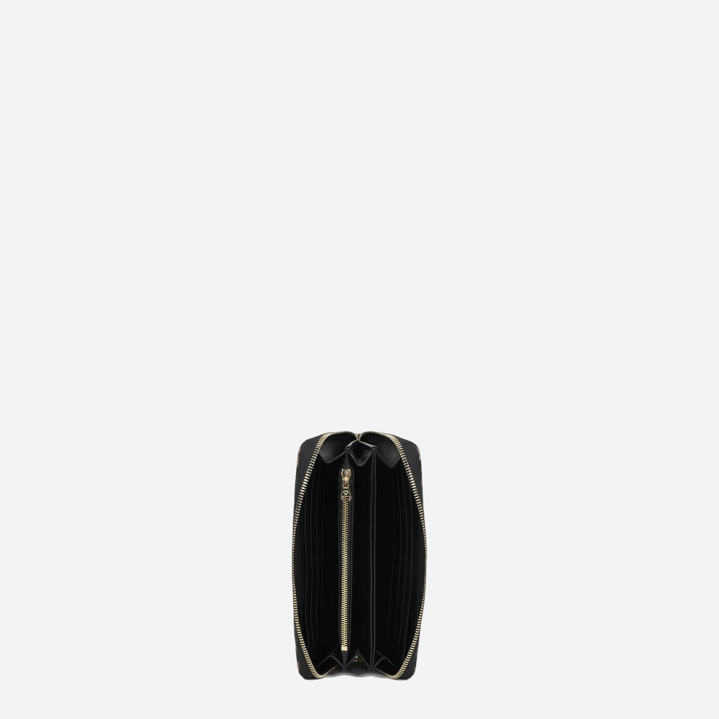 Braccialini Basic leopard 