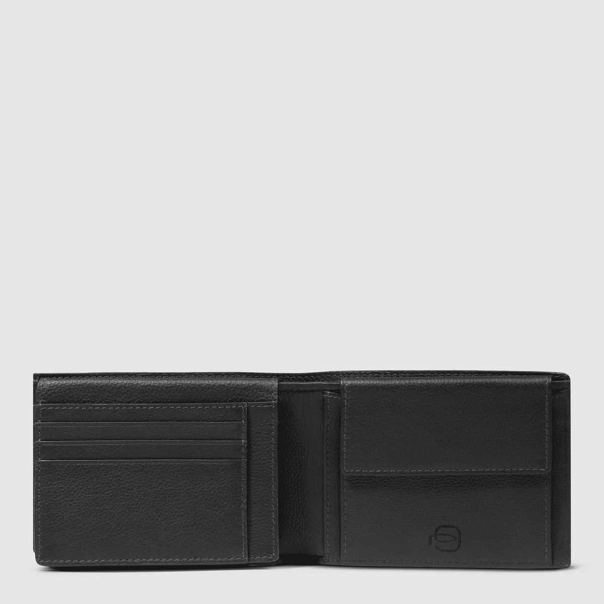 PIQUADRO  Nero 