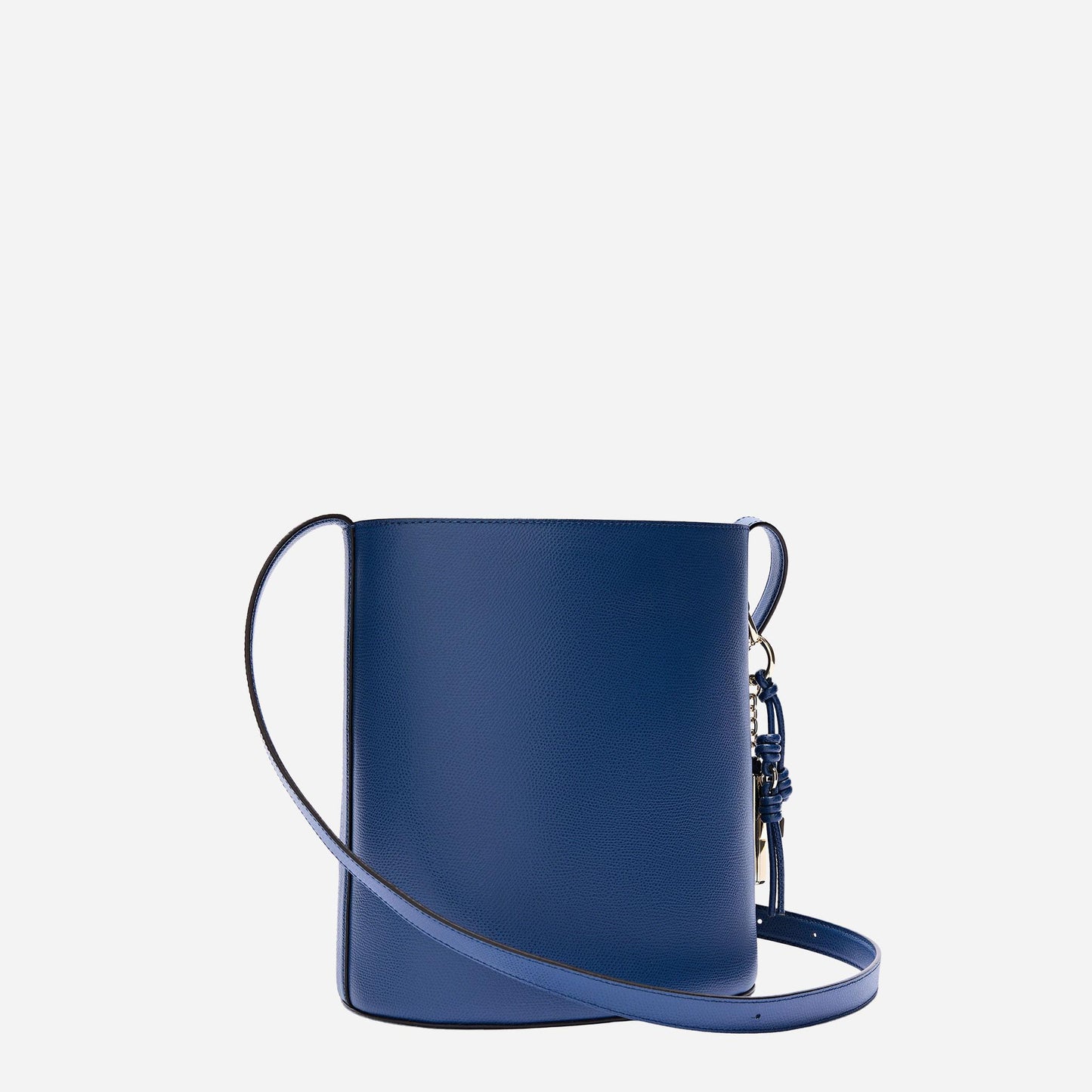 FURLA Furla Roxie Borsa A Secchiello S INDIGO 