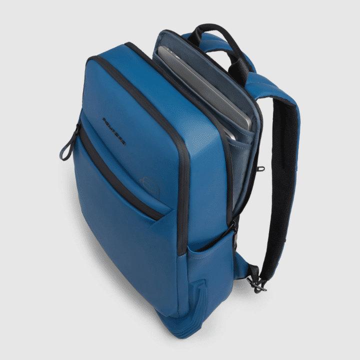 PIQUADRO Zaino per computer e iPad® Avio 