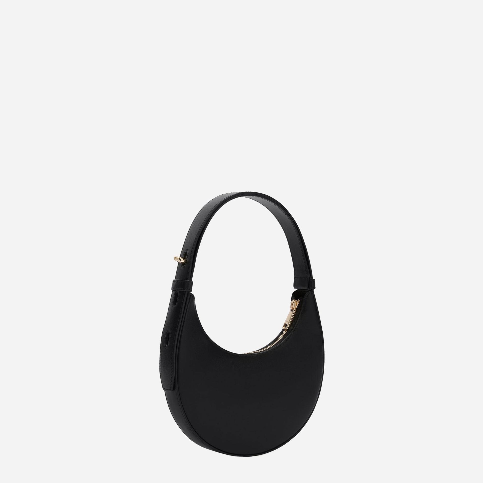FURLA Furla Delizia Borsa Mini Nero 