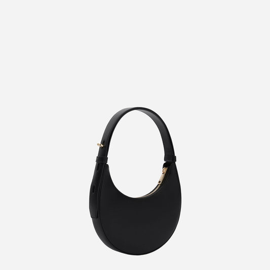 FURLA Furla Delizia Borsa Mini Nero 