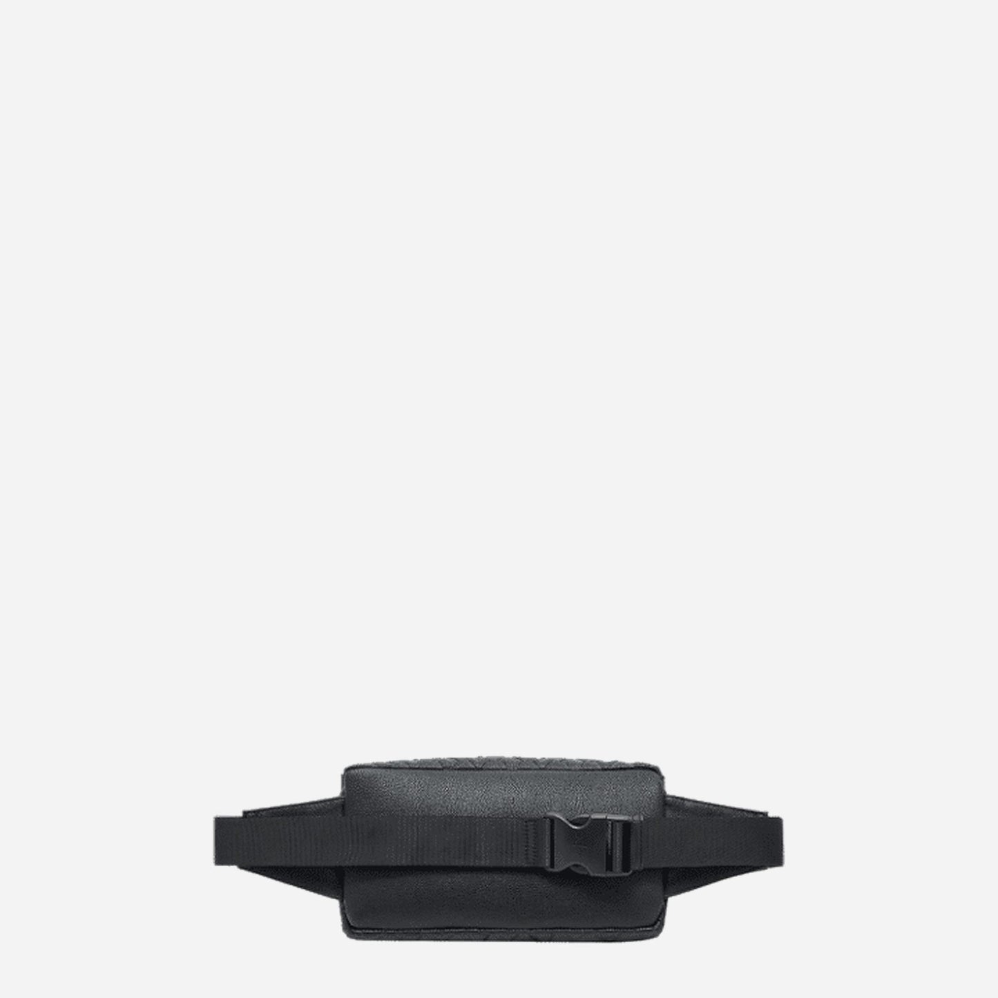 ARMANI EXCHANGE Marsupio uomo BLACK BEAUTY 