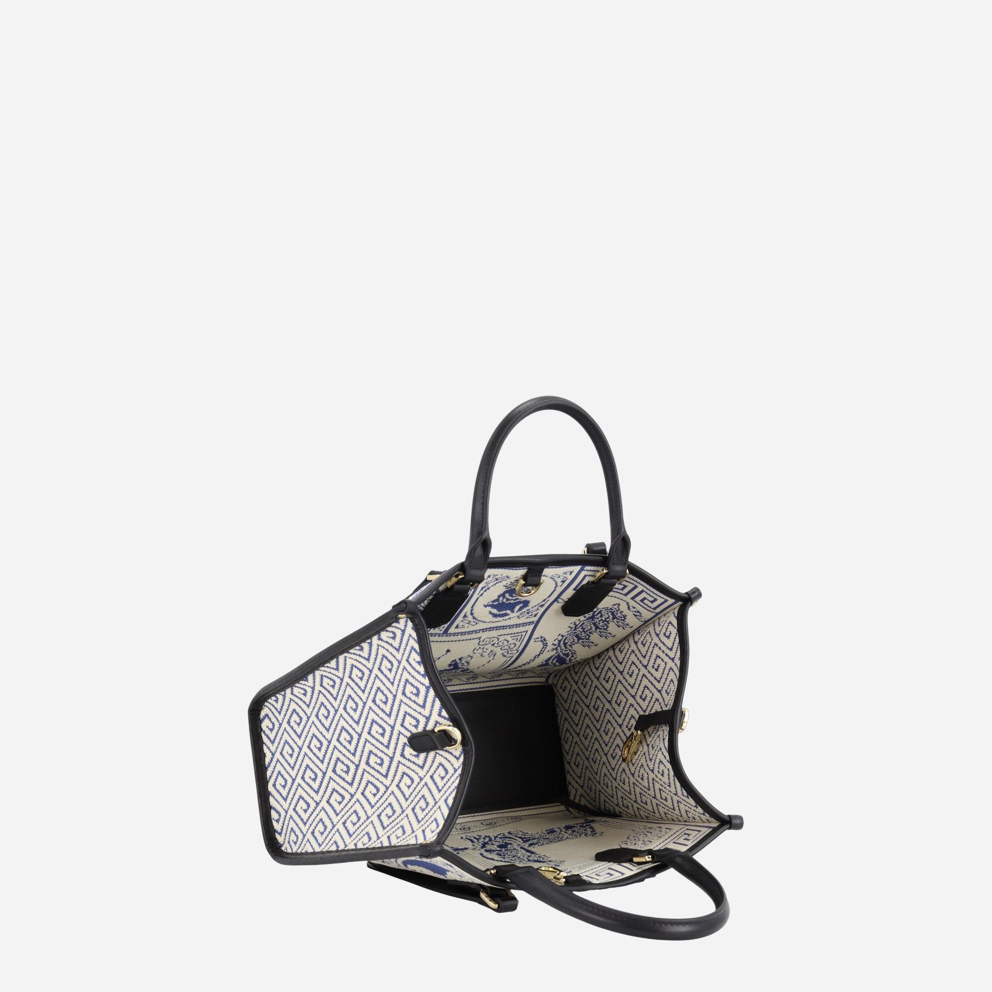 MY BEST BAG ATENA AGORÀ CLUTCH JASPER 