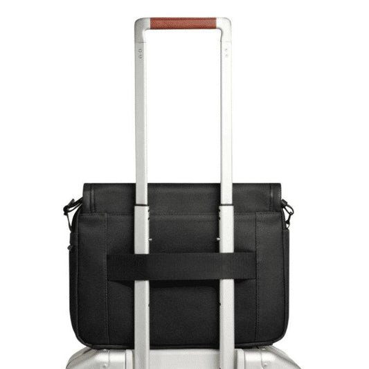 PIQUADRO Messenger porta IPad® 11