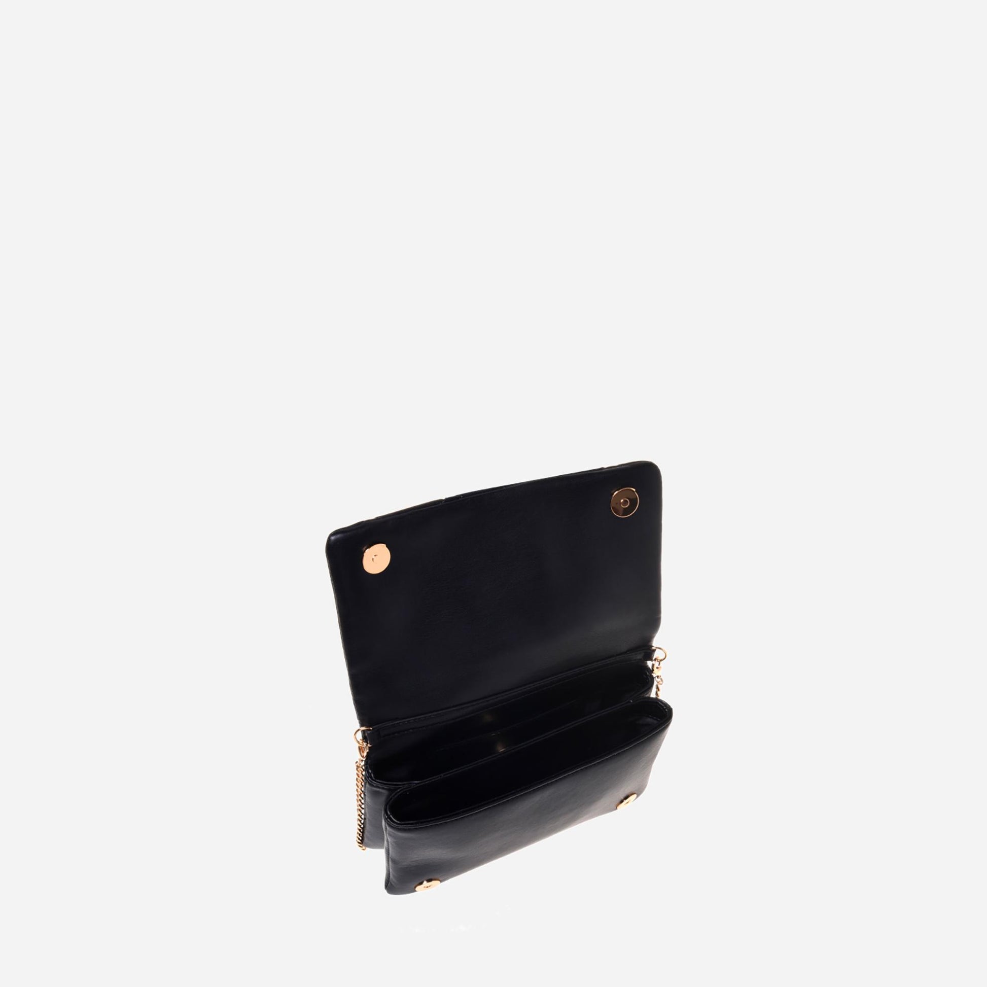 Love Moschino Moschino borsa a tracolla Nero 