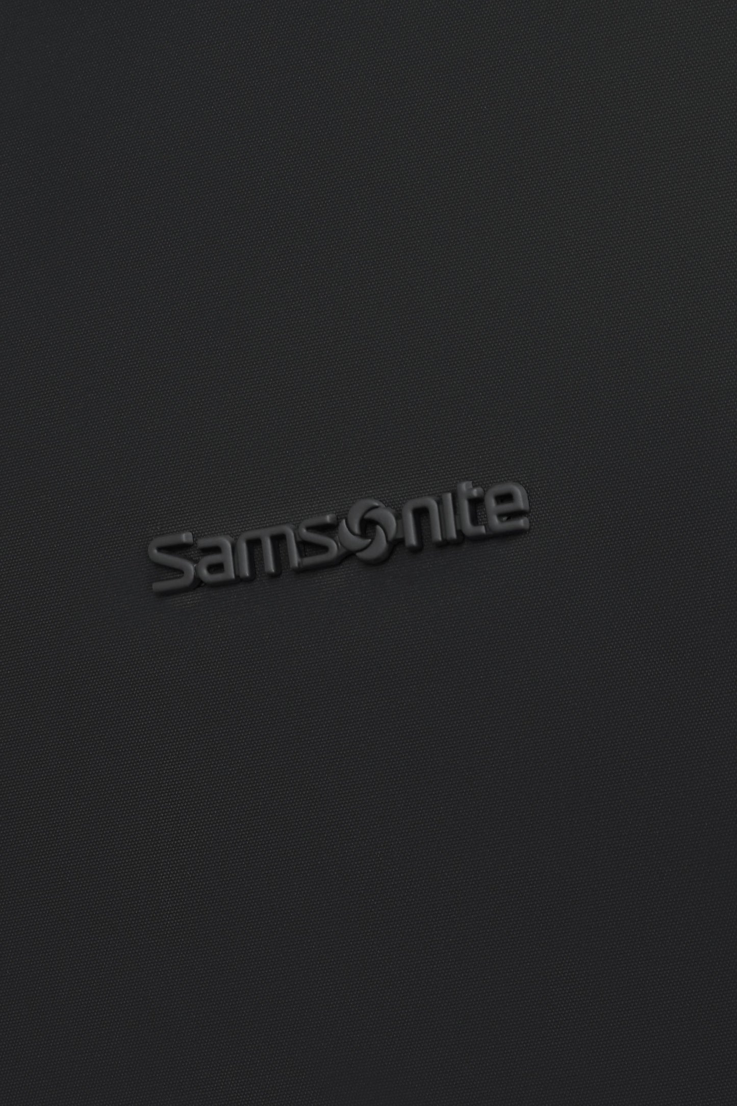 Samsonite COATIFY BIZ Zaino Rooltop porta PC 15.6" BLACK 