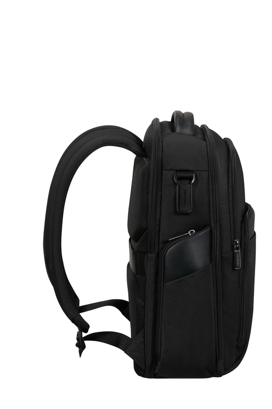 Samsonite EVOSIGHT Zaino Porta PC 14.1