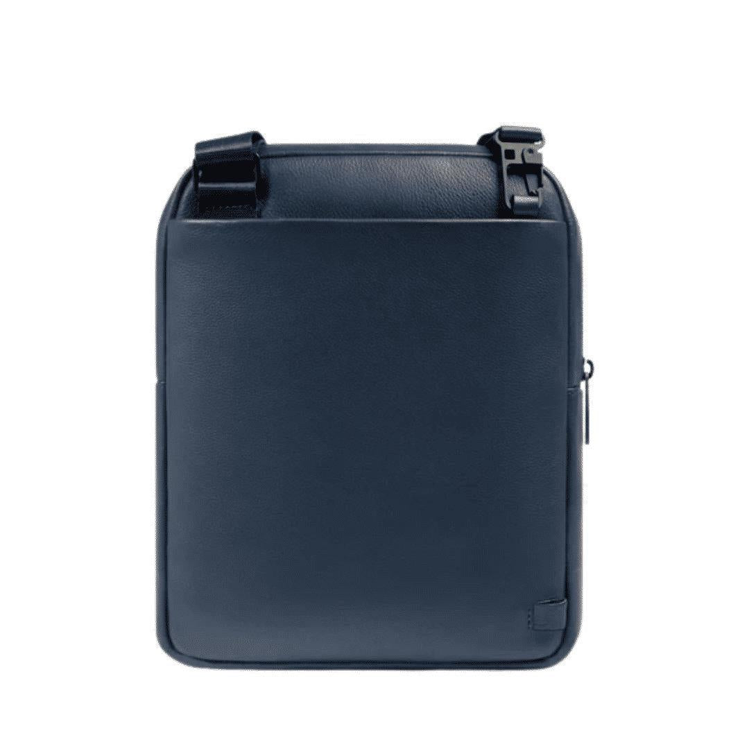 PIQUADRO  Blu 