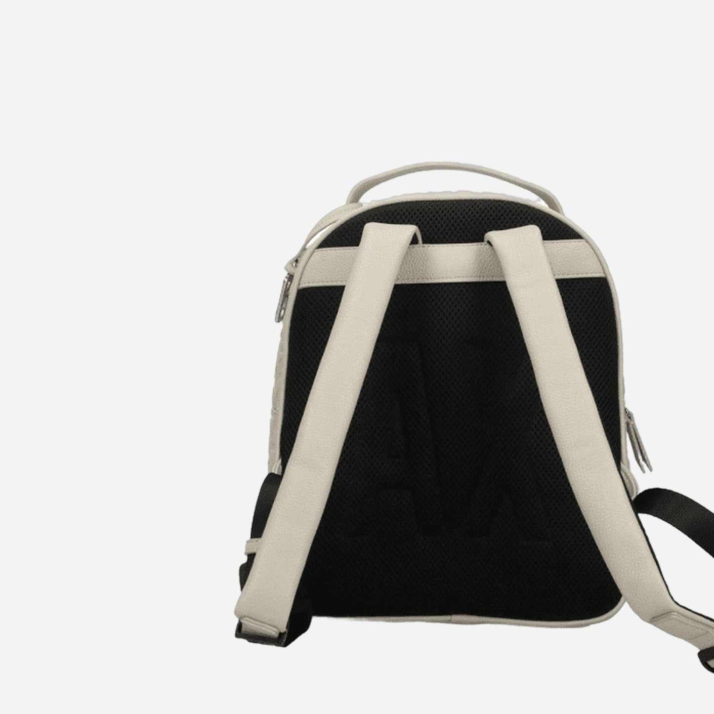 ARMANI EXCHANGE Zaino piccolo DUST 