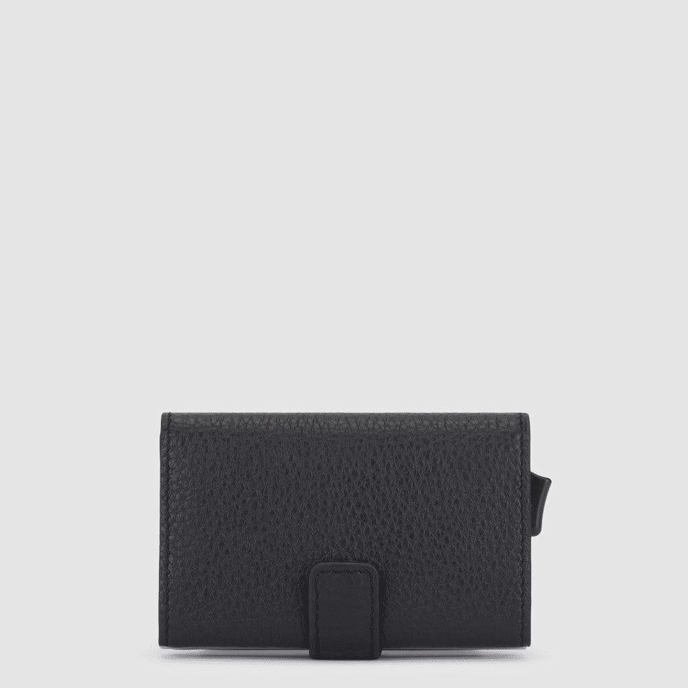 PIQUADRO  Nero 