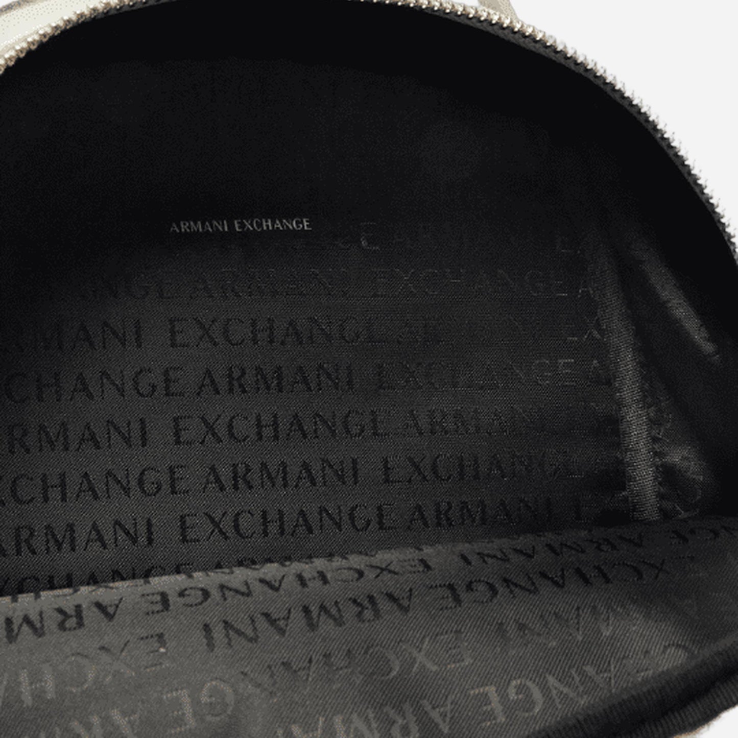 ARMANI EXCHANGE Zaino DUST 