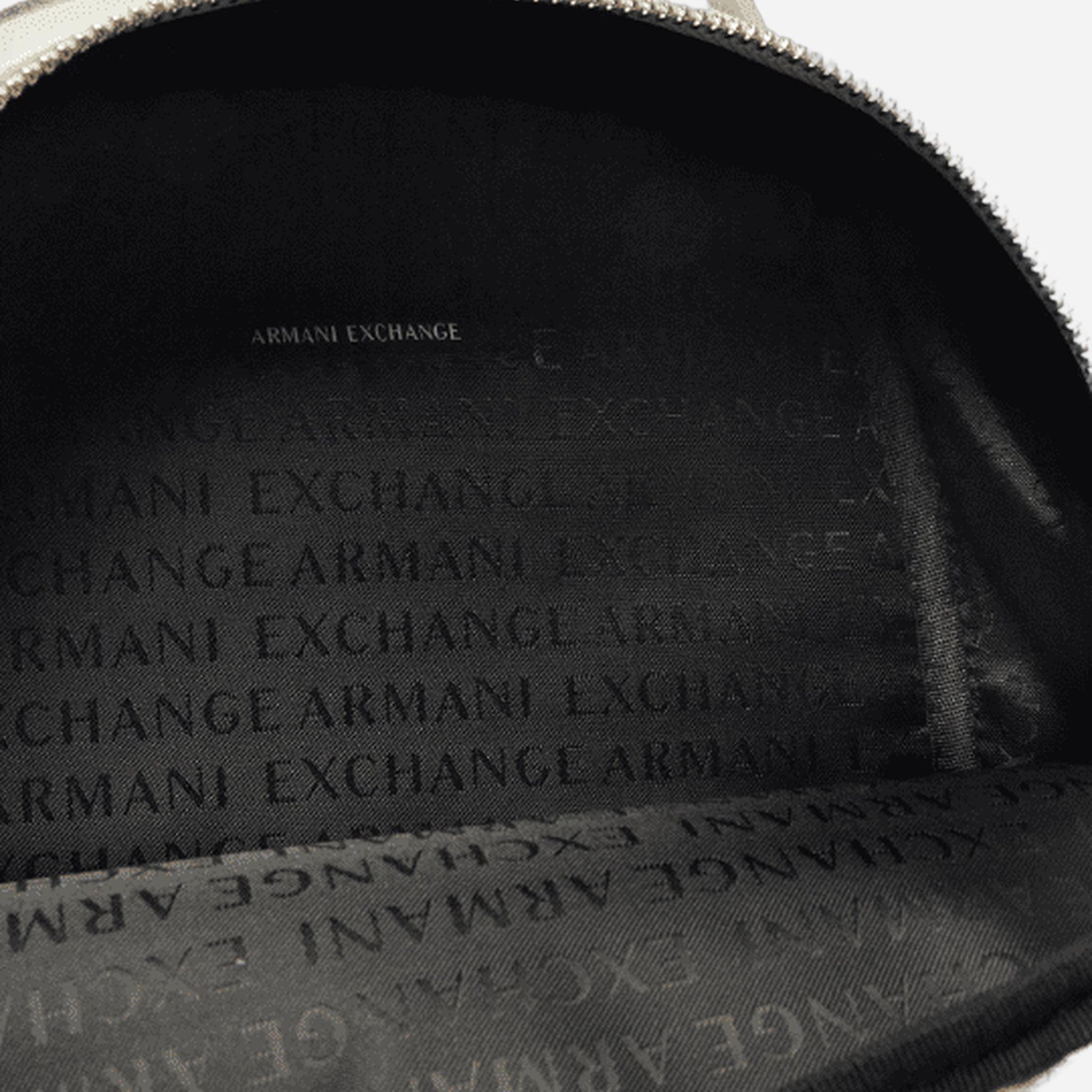 ARMANI EXCHANGE Zaino DUST 