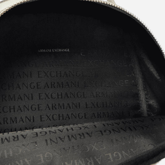 ARMANI EXCHANGE Zaino DUST 