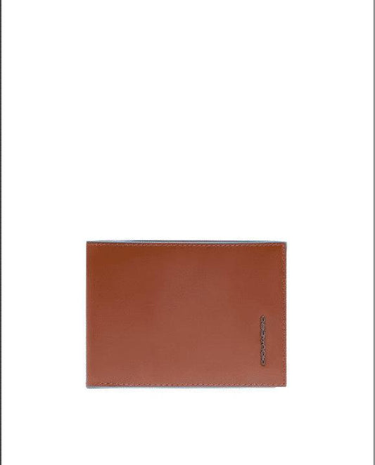 PIQUADRO  Marrone 
